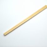 ほうれい線を割り箸で改善する方法｜たった５分の簡単エクササイズ！